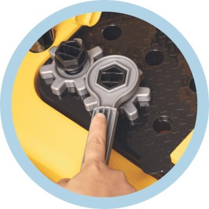 Miniatura 6