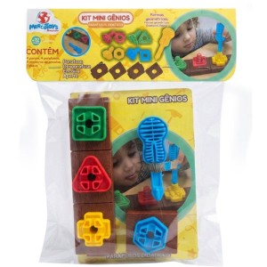 Miniatura 7