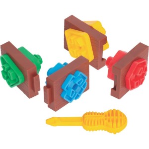 Miniatura 2