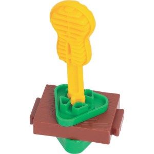 Miniatura 5