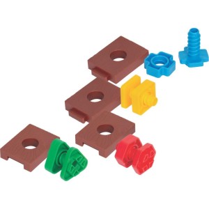 Miniatura 4