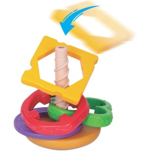 Miniatura 5