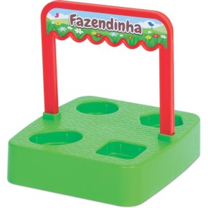 Miniatura 4