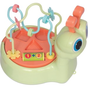 Miniatura 8