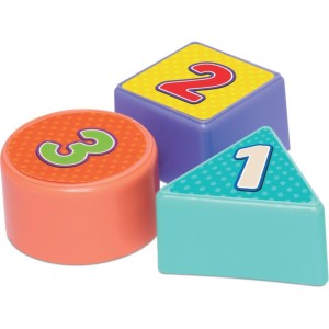 Miniatura 9