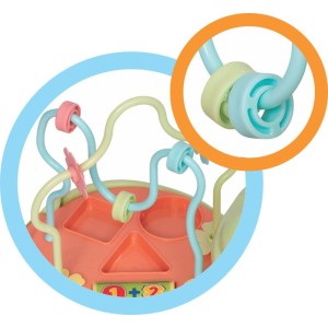 Miniatura 7