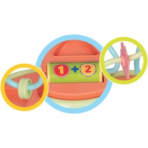 Miniatura 5