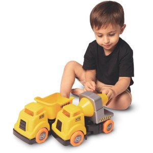 Miniatura 2