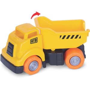 Miniatura 4