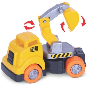 Miniatura 2