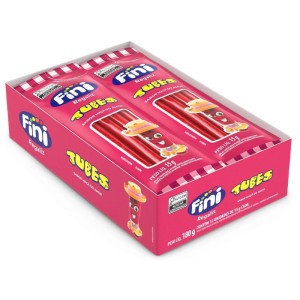 Doce Tubes Maca Do Amor 15g-130042-39172