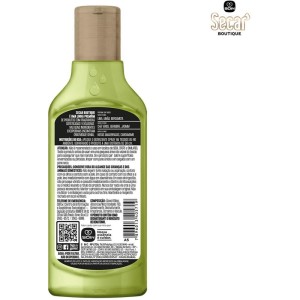 Limpador Perfumado Secar Cha Verde 120ml-129867-36376
