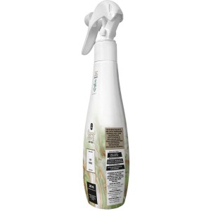 Home Spray Secar Boutique Cha Verde 240ml-129869-81232