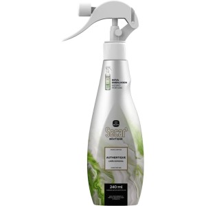 Home Spray Secar Fine Authentique 240ml-129872-72550