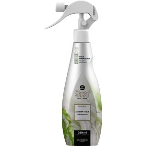 Home Spray Secar Fine Authentique 240ml