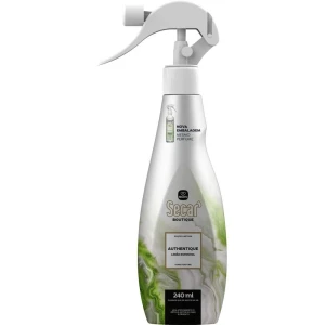 Home Spray Secar Fine Authentique 240ml