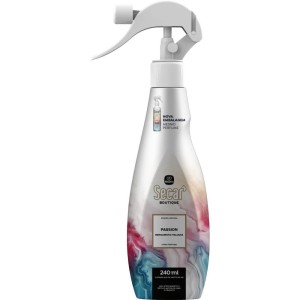 Home Spray Secar Fine Passion 240ml