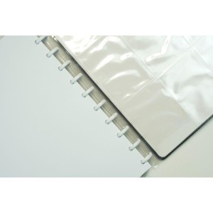 Copa Do Mundo Caderno Inteligente By Panini-128389-40650