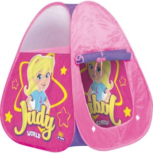 Barraca Infantil Judy 90x70cm