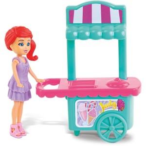 Miniatura 5
