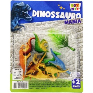 Miniatura 4