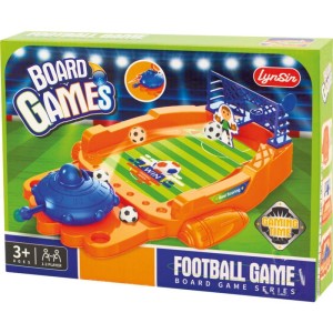Jogo Diverso Arena Futebol