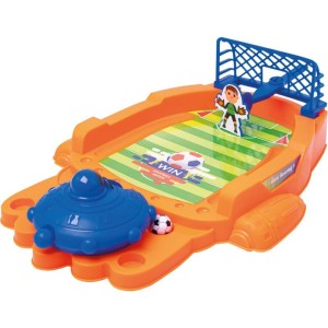 Miniatura 3