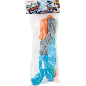 Lanca-agua Solapa 40cm (s)