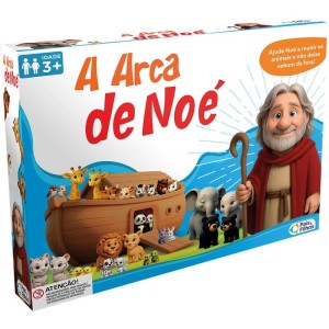 Jogo De Cartas Jogo Do Judas