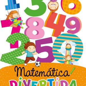 Matemática Divertida