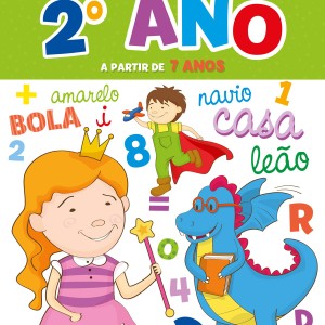 2º Ano