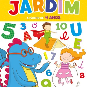 Jardim
