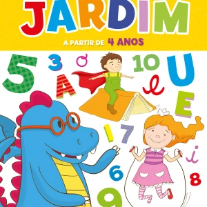 Jardim