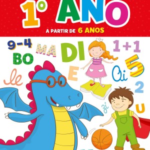 1º Ano