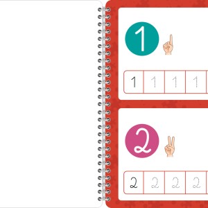 Números E Quantidades-9786526129432-13733