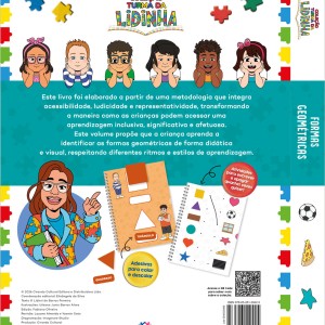 Formas Geométricas-9786526129425-41982