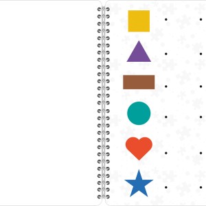 Formas Geométricas-9786526129425-46637