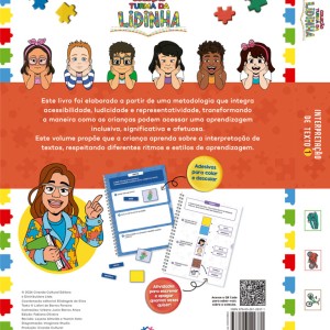 Interpretação De Texto 1-9786526129371-68113
