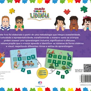 Números-9786526129449-25027