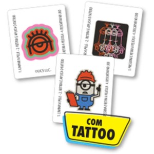 Miniatura 3