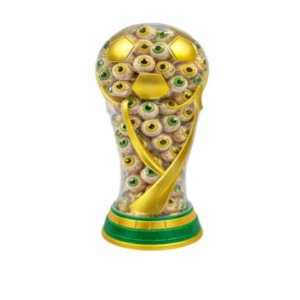 Gummy Mania Taça-027050075-595