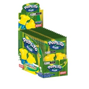 Poplito Seleção-029083045-746