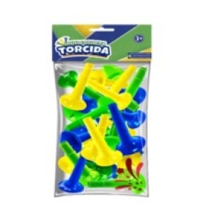 Mini Corneta Torcida-021260309-484