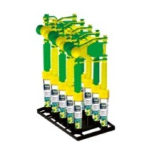 Bat Bol Copa