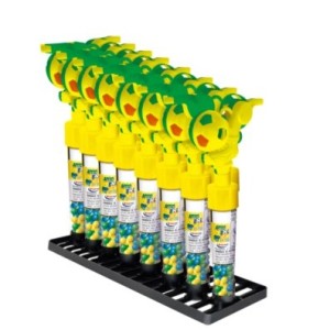 Apito Bol Copa