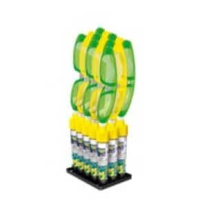 óculos Pop Copa