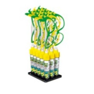 Máscara Pop Copa
