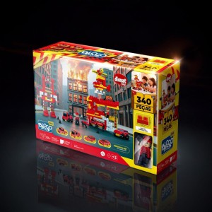 Miniatura 3
