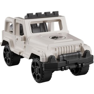 Miniatura 6