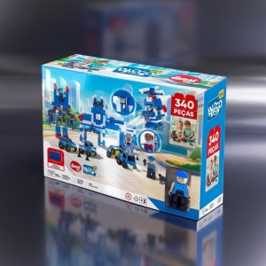 Miniatura 3